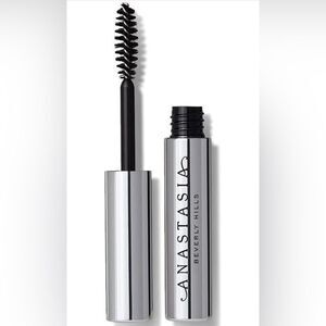 Anastasia Beverly Hills -Clear Brow Gel